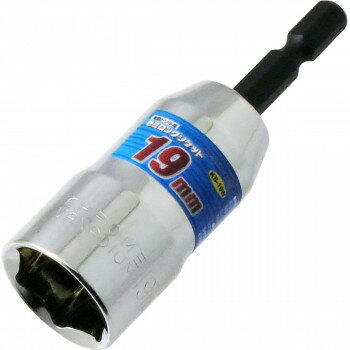 餷饯饯祻ۥ  ϻѼ ߥ å 24171ڼ󤻡Բľʡ