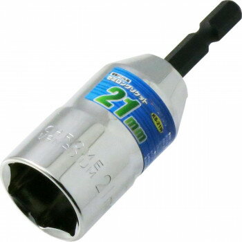 餷饯饯祻ۥ  ϻѼ ߥ å 24172ڼ󤻡Բľʡ