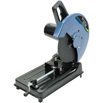 【暮らしラクラク応援セール】県央貿易 KENOH 高速切断機 305mm 25562【取り寄せ・返品不可商品】