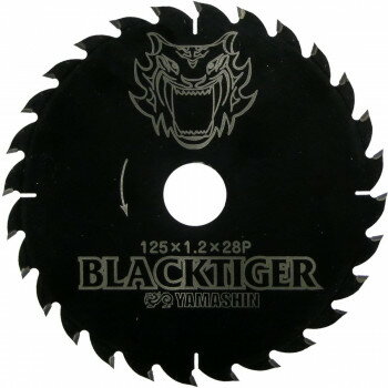 餷饯饯祻ۻ Y'sGOD ֥å 26683ڼ󤻡Բľʡ