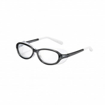 【暮らしラクラク応援セール】AXE アックス こども用 アイキュア EC-101J DSM 21799【取り寄せ・返品不..