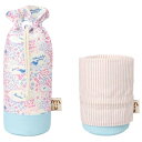 【暮らしラクラク応援セール】巾着ペンケース コトリ 088137【取り寄せ・返品不可商品】