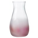 【暮らしラクラク応援セール】TEBINERI ミニ花器SL-PN 9572【取り寄せ・返品不可商品】