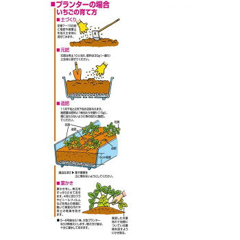 【暮らしラクラク応援セール】有機100％　骨粉入り・油かす　5kg　2袋セット【取り...