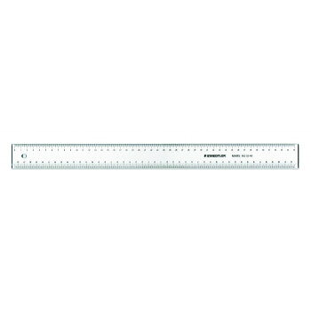 ����餷�饯�饯���祻����ۥ��ƥåɥ顼 �ޥ륹�����������구 45CM ST9620245�ڼ��󤻡������Բľ��ʡ�