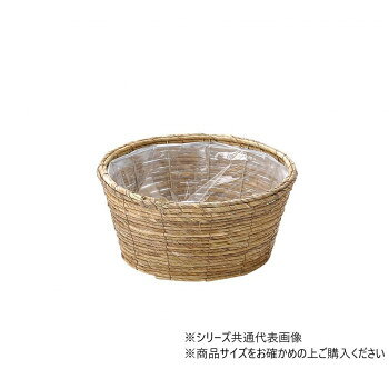※お届け地域により、別途運賃がかかる場合やお届けできない場合がございますので、お問い合わせ下さい。 シンプルなプランターです。※水濡れや強く擦れた場合など、色落ちや色移りすることがあります。サイズΦ28×13cm個装サイズ：28×28×13cm重量個装重量：200g生産国中国広告文責 (有)Gグローバル 058-216-2175 ■購入前に必ずご確認ください■ ●こちらの商品につきまして当店別倉庫から発送となります。 配送センターに配送指示をした時点でキャンセルができなくなります。 キャンセル料が発生致しますのでご注意ください。 ●各商品別に運送会社が異なります。ご希望の運送会社指定はできません。 また、営業所止めの配達指定も対応はできません。 ●お届けは軒先渡しとなります。搬入、組み立て、設置等は宅配業者に依頼しても対応できません。 ●配達指定日は指定できません。 配送センターからの発送タイミングでのお届けとなります。お急ぎの方は予め納期確認をお願い致します。 ●熨斗、ラッピング対応はできません。 ●配送センターから直接発送となりますので、納品書、領収書等は同梱されません。 ご希望の方は当店までご連絡お願い致します。 ●北海道、沖縄、離島地域にお住まいの方は送料600円追加となります。 送料無料と記載の商品も送料600円追加となります。金額は購入後に修正させて頂きますのでご注意ください。fk094igrjs