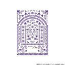 【暮らしラクラク応援セール】Sha-Nail Pro 写ネイル ネイルシール アールデコ(ロイヤルブルー) ARD-003【取り寄せ・返品不可商品】