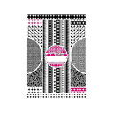 【暮らしラクラク応援セール】Sha-Nail Pro 写ネイル ネイルシール Optical Dot Pattern(Black) ODP-002【取り寄せ・返...