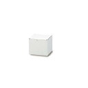 【暮らしラクラク応援セール】イージーボックス NO.2 ホワイト 5148 5枚【取り寄せ・返品不可商品】