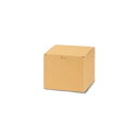 【暮らしラクラク応援セール】イージーボックス NO.2 ナチュラル 5169 5枚【取り寄せ・返品不可商品】