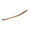 【暮らしラクラク応援セール】若兆 孫の手 漆 WK8127【取り寄せ・返品不可商品】