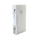 【暮らしラクラク応援セール】N360フォトアルバム WH 200200【取り寄せ・返品不可商品】