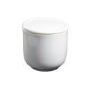 【暮らしラクラク応援セール】ねぎイキイキBOX 白(ホワイト)【取り寄せ・返品不可商品】