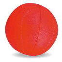 【暮らしラクラク応援セール】BX72-38 パワーウィンボール【取り寄せ・返品不可商品】