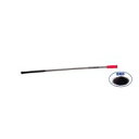 【暮らしラクラク応援セール】素振り専用体幹トレーニングバット ボールバット 98cm BT76-39【取り寄せ・返品不可商品】