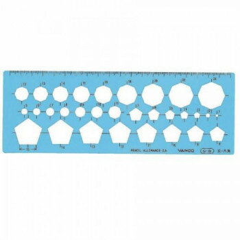 餷饯饯祻ۥХ ƥץ졼 S-8 20108ڼ󤻡Բľʡ