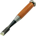 【暮らしラクラク応援セール】コンヨ 伝匠 木彫細工のみ 平 15mm 11364【取り寄せ・返品不可商品】