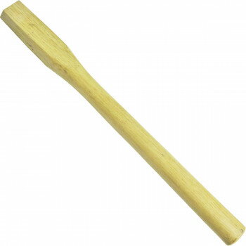 【暮らしラクラク応援セール】コンヨ 大五郎 仮枠槌の柄 11825【取り寄せ・返品不可商品】