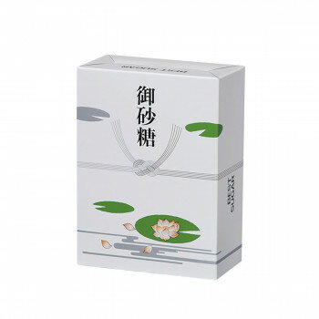 【暮らしラクラク応援セール】砂糖函 ワンタッチ 仏30(A) 25枚 XZL00820【取り寄せ・返品不可商品】