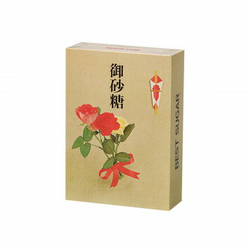 餷饯饯祻ۺȡ󥿥å()20 25 XZL00822ڼ󤻡Բľʡ