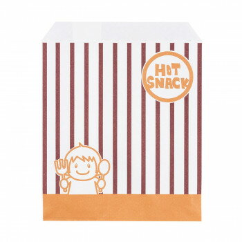 餷饯饯祻ʿޡۥåȥʥåL 200 XZK10003ڼ󤻡Բľʡ