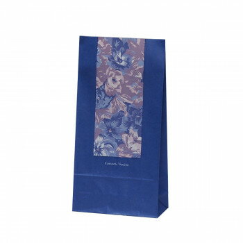 【暮らしラクラク応援セール】ハイバッグ　HS4　ブロッサム 100枚 XZK00555【取り寄せ・返品不可商品】