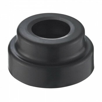 【暮らしラクラク応援セール】SANEI 防臭キャップ PH72-840【取り寄せ・返品不可商品】