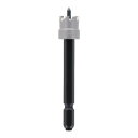 【暮らしラクラク応援セール】H&H ミニホールソー(パック入) 12mm 222412【取り寄せ・返品不可商品】