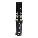 【暮らしラクラク応援セール】DBLTACT ラチェットホルダー BK DT-TS-23 582001【取り寄せ・返品不可商品】