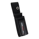 【暮らしラクラク応援セール】DBLTACT スリムツールケース3段S DT-TS-32 582023【取り寄せ・返品不可商品】