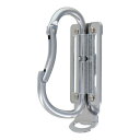 【暮らしラクラク応援セール】DBLTACT 可動式ツールフック DT-THM-811 360245【取り寄せ・返品不可商品】