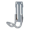 【暮らしラクラク応援セール】DBLTACT 極太ラチェットホルダー DT-RH7 360213【取り寄せ・返品不可商品】