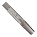 【暮らしラクラク応援セール】TONEX パイプタップ 1/8PT28 110215【取り寄せ・返品不可商品】