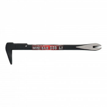 【暮らしラクラク応援セール】H&H ミニバール 330mm HMB-330 823287【取り寄せ・返品不可商品】 【暮らしラクラク応援セール】H&H ミニバール 330mm HMB-330 823287【取り寄せ・返品不可商品】