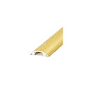 【暮らしラクラク応援セール】木目UDモール1m0号ライト UDWS0-1N(LW) 1M【取り寄せ・返品不可商品】