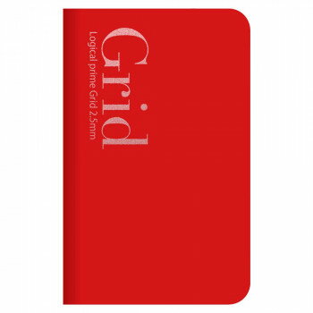 餷饯饯祻ۥʥХ䥷롦ץ饤ࡦåɥΡ2.5A6-1åɡNA601-1ڼ󤻡Բľʡ