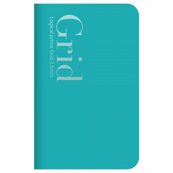 餷饯饯祻ۥʥХ䥷롦ץ饤ࡦåɥΡ2.5A6-7֥롼꡼NA601-7ڼ󤻡Բľʡ