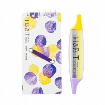 餷饯饯祻ۥʥХ䥷ϥӥåȡޡΡȡB7slim3NW-SB702-3ڼ󤻡Բľʡ