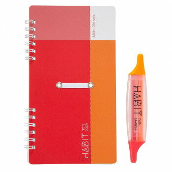 餷饯饯祻ۥʥХ䥷ϥӥåȡޡΡȡB6slim2NW-SB601-2ڼ󤻡Բľʡ