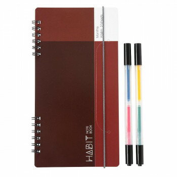 餷饯饯祻ۥʥХ䥷ϥӥåȡޡΡȡA5slim2NW-SA504-2ڼ󤻡Բľʡ