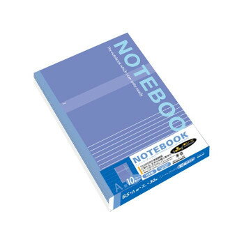 餷饯饯祻ۥʥХ䥷ѥΡB5Aӥ֥롼3010SD--306A-10PBڼ󤻡Բľʡ