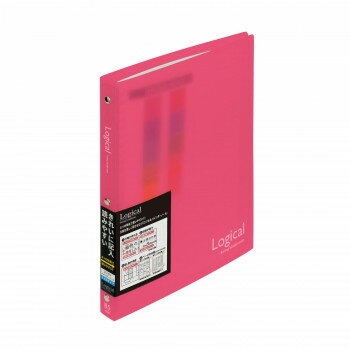 餷饯饯祻ۥʥХ䥷ХΡȡB5ߥɥ롡ԥ󥯡BN-B503A-Pڼ󤻡Բľʡ