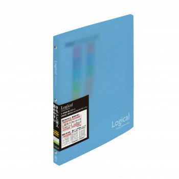 餷饯饯祻ۥʥХ䥷ХΡȡB5ࡡ֥롼BN-B504A-Bڼ󤻡Բľʡ