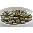 【暮らしラクラク応援セール】もぐもぐ工房 すくすくクッキー ほうれん草 35g×10セット 390022【軽減税率対象商品】【取り寄せ・返品不可商品】