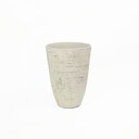 【暮らしラクラク応援セール】Benny's プランター BL-052CW【取り寄せ・返品不可商品】