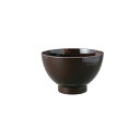 【暮らしラクラク応援セール】阿瀬眞三商店 PET 匠 12cm 汁椀 うるみ 132309【取り寄せ・返品不可商品】