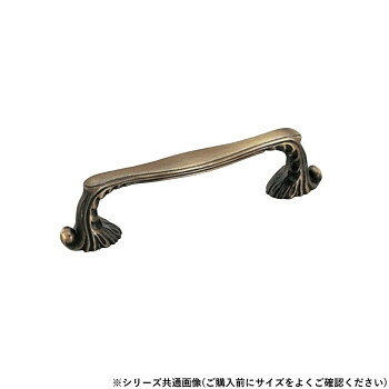 Rakuten - 【暮らしラクラク応援セール】シロクマ ダンヒルハンドル 大 仙徳 HZ-16【取り寄せ・返品不可商品】