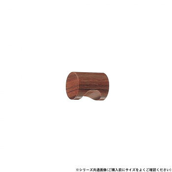 ※お届け地域により、別途運賃がかかる場合やお届けできない場合がございますので、お問い合わせ下さい。 積層材の味わいがあるツマミです。サイズ25φ個装サイズ：16.0×5.0×4.0cm重量個装重量：267g素材・材質積層生産国中国広告文責 (有)Gグローバル 058-216-2175 ■購入前に必ずご確認ください■ ●こちらの商品につきまして当店別倉庫から発送となります。 配送センターに配送指示をした時点でキャンセルができなくなります。 キャンセル料が発生致しますのでご注意ください。 ●各商品別に運送会社が異なります。ご希望の運送会社指定はできません。 また、営業所止めの配達指定も対応はできません。 ●お届けは軒先渡しとなります。搬入、組み立て、設置等は宅配業者に依頼しても対応できません。 ●配達指定日は指定できません。 配送センターからの発送タイミングでのお届けとなります。お急ぎの方は予め納期確認をお願い致します。 ●熨斗、ラッピング対応はできません。 ●配送センターから直接発送となりますので、納品書、領収書等は同梱されません。 ご希望の方は当店までご連絡お願い致します。 ●北海道、沖縄、離島地域にお住まいの方は送料600円追加となります。 送料無料と記載の商品も送料600円追加となります。金額は購入後に修正させて頂きますのでご注意ください。fk094igrjs