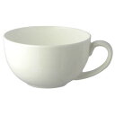 【暮らしラクラク応援セール】BCスープカップ 340ml【取り寄せ・返品不可商品】