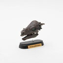 【暮らしラクラク応援セール】FDW-508 パキケファロサウルス スカル ミニモデル 73508【取り寄せ・返品不可商品】